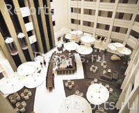 Grand Prestige Hotel 13